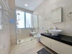 Serangoon Garden Estate (D19), Semi-Detached #565725061